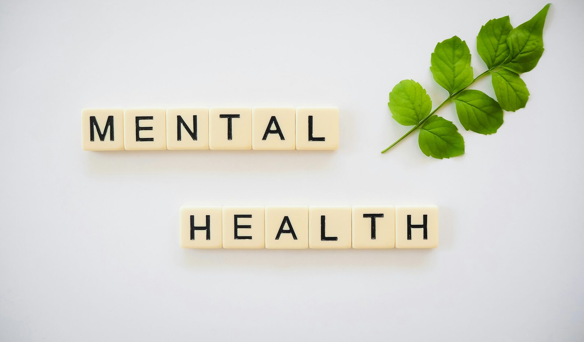 Mental Health Medical Billing